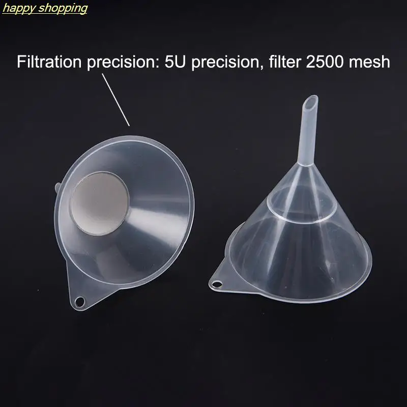 Чернильная Воронка для DX4 DX5 DX7 HP Roland Mimaki Epson |