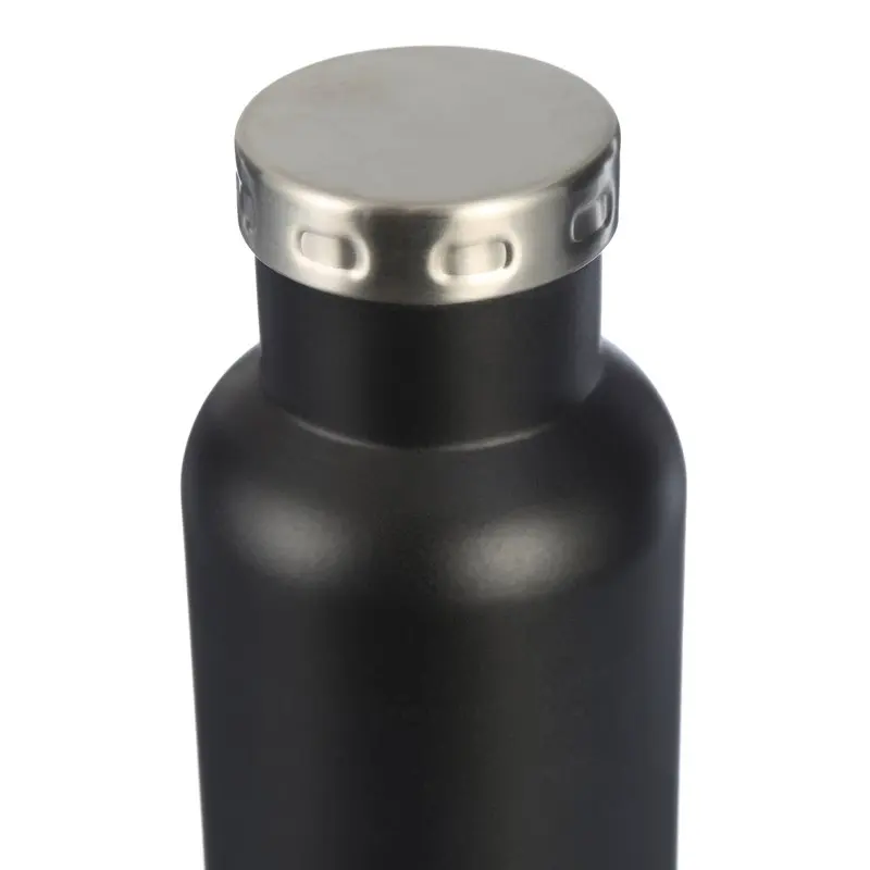 

Carrier Bag Insulated Reusable Gorgeous 750mL Wine Growler Carrier Bag, Reusable and Insulated for Long-term Freshness.