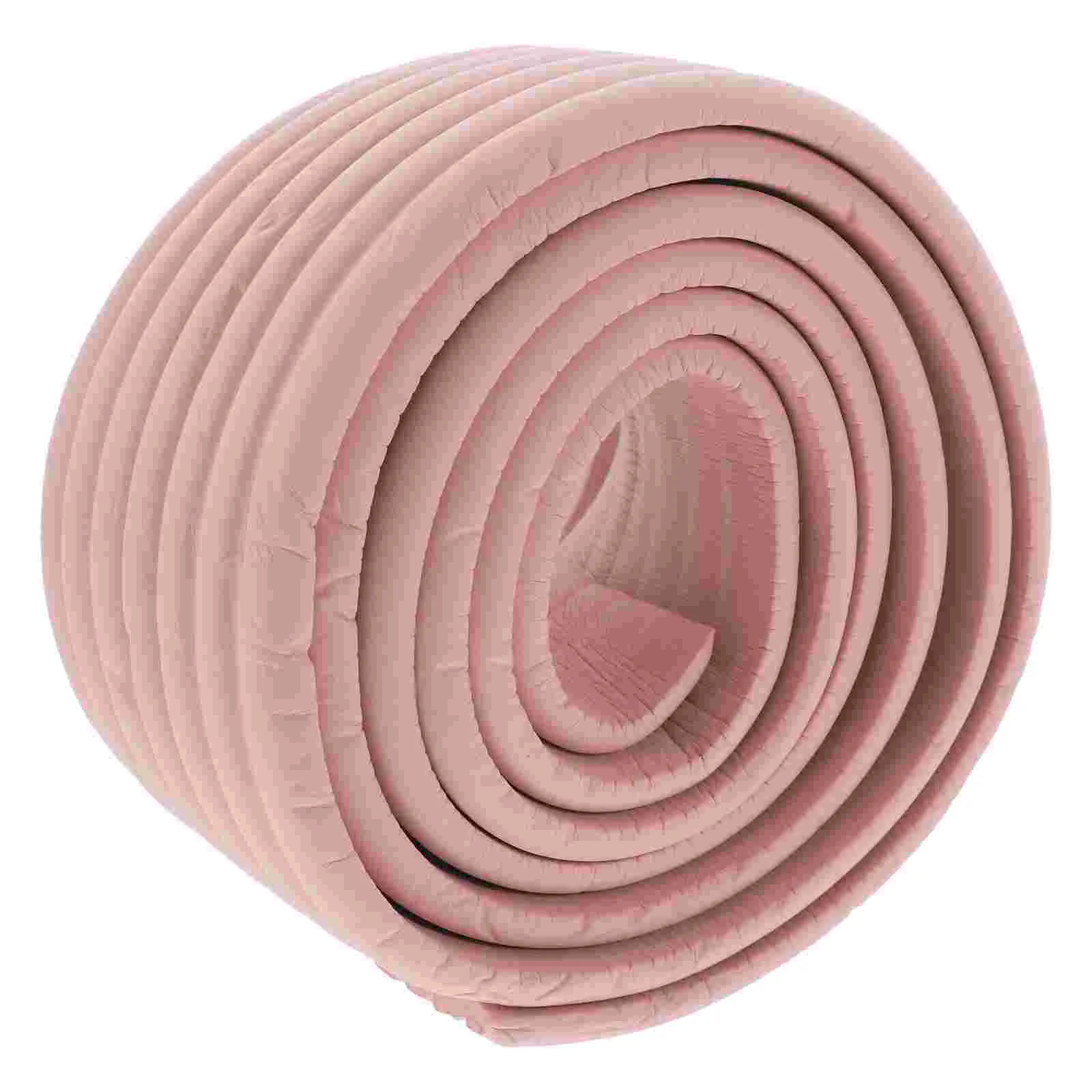 

Bunk Bed Ladder Pads Self-Adhesive Bunk Bed Ladder Cover Foam Padding Traction Treads Furniture Table Edge Protectors