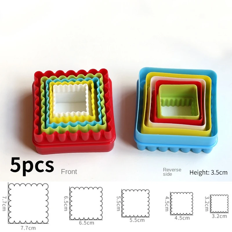 

Деревянная скалка с принтом снежинка олень