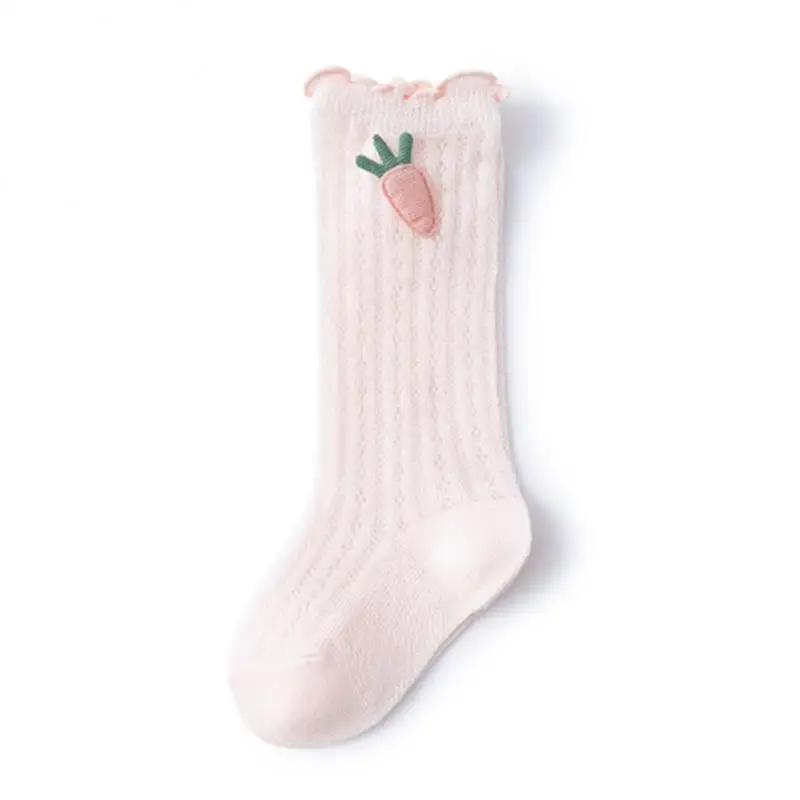 

Cotton Summer Baby Socks Socks Childrens Summer Summer Thin Casual Kids Baby Socks Socks Newborn Baby Socks Socks Baby Girl