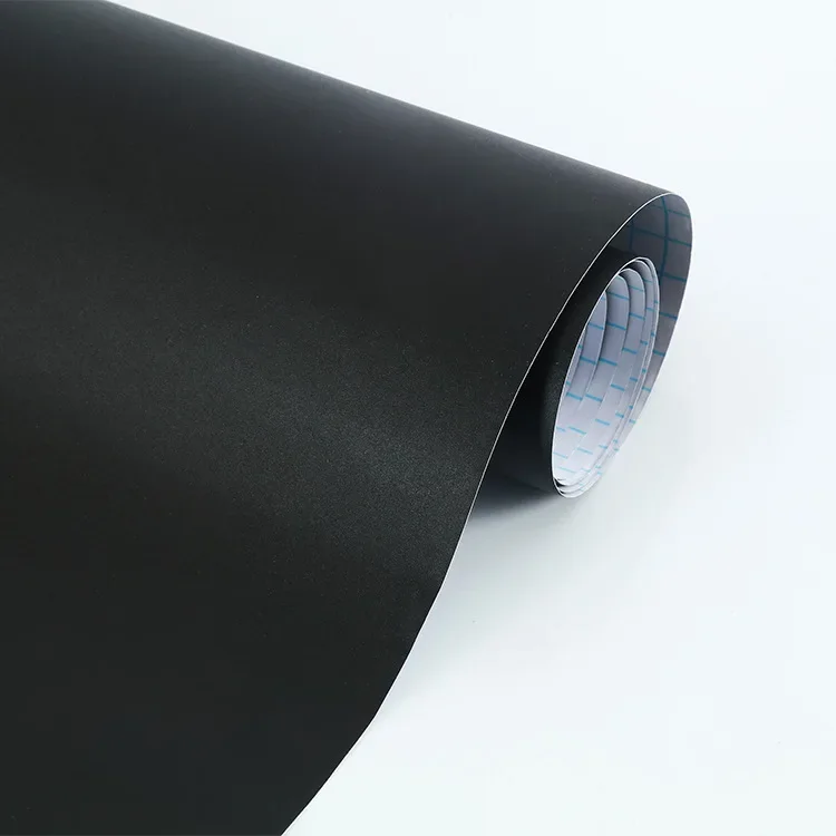 

Настенные наклейки меловые пластиковые 45x100 см