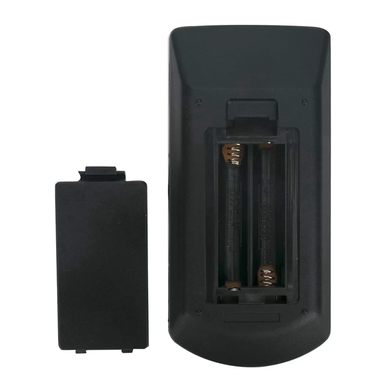 2X FSR60 WY57800 заменить пульт дистанционного управления для Yamaha Soundbar ATS-1010 YAS-101 YAS-101BL