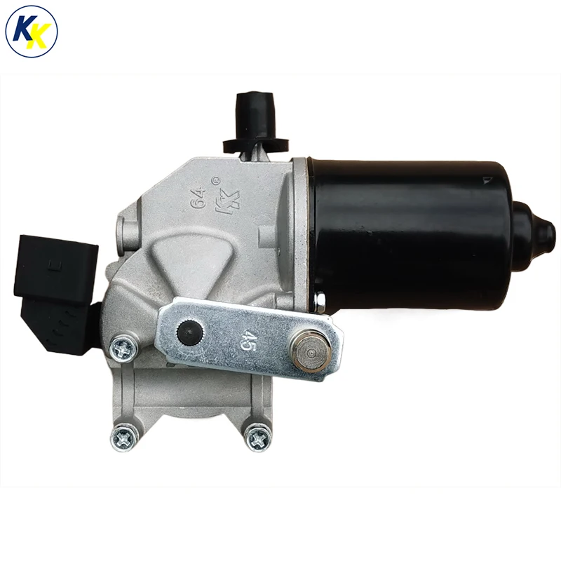 

KK15-1789 Wiper Motor For MERCEDES A-CLASS(W169) 04-08 A1698200300