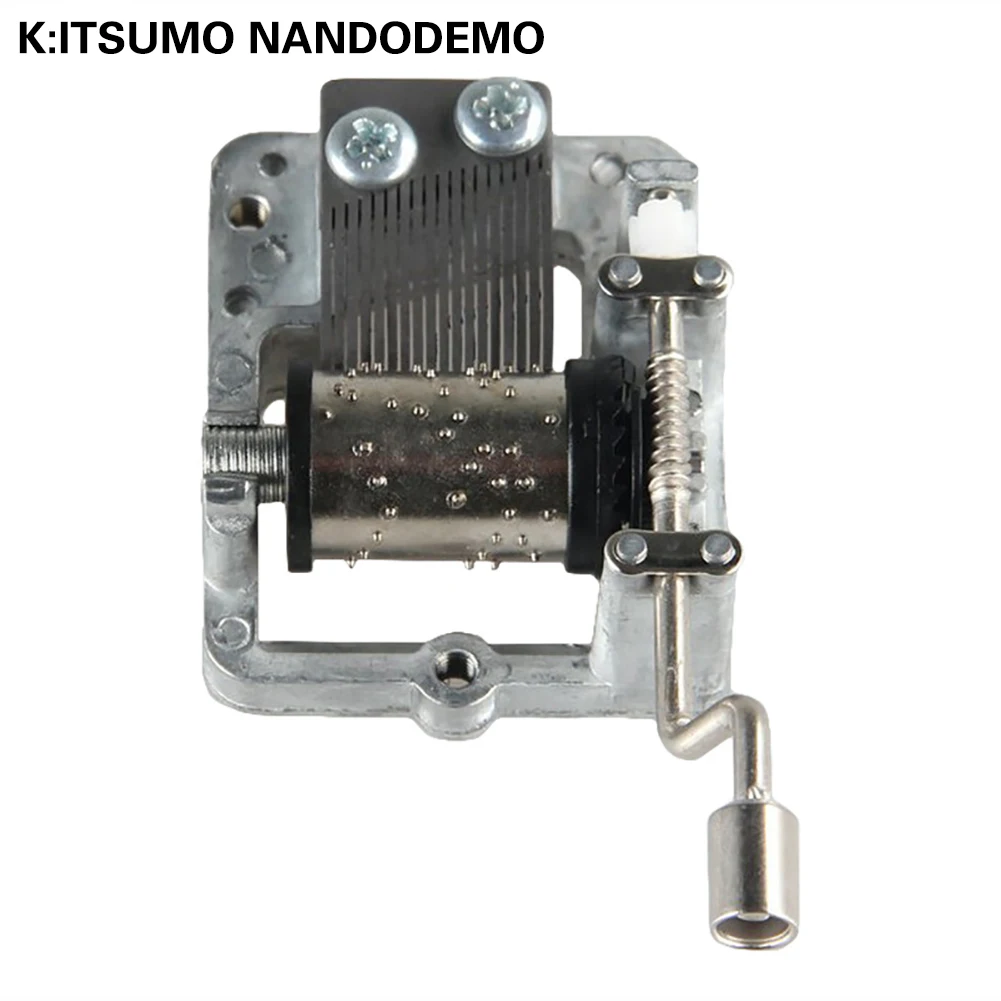 

Музыкальная шкатулка "Красавица и чудовище", серебристого цвета, металлическая