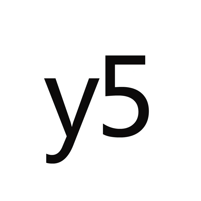

Vipadd link y5