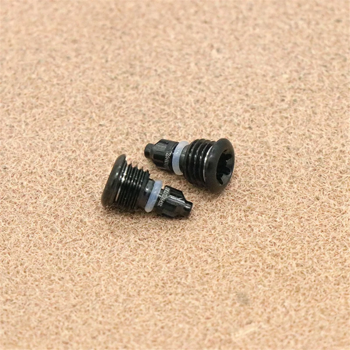 Подходит для MAGURA MT2 MT4 MT5 MT7 MT8 тормозное уплотнение масляная пробка винт из