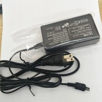 suitable for canon digital camera camera charger ca 110 power adapter distribution source line