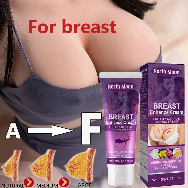 

Натуральный крем для увеличения груди, эффективный лифтинг, массаж груди, быстрое увеличение груди, улучшение обвисения, большой сексуальный уход за грудью