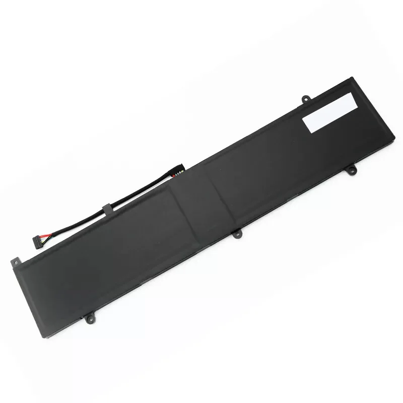 Аккумулятор для ноутбука Lenovo Yoga 7-15IMH05 Slim 7 15 15-15IIL 15-15IMH
