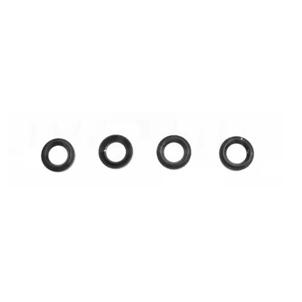 Фото Комплект прокладок крышки клапанов для Honda Civic 2006-2015 1.8L 4-цилиндровый, номер детали 12341-RNA-A01 12341RNAA01, соответствует заводским спецификациям №2