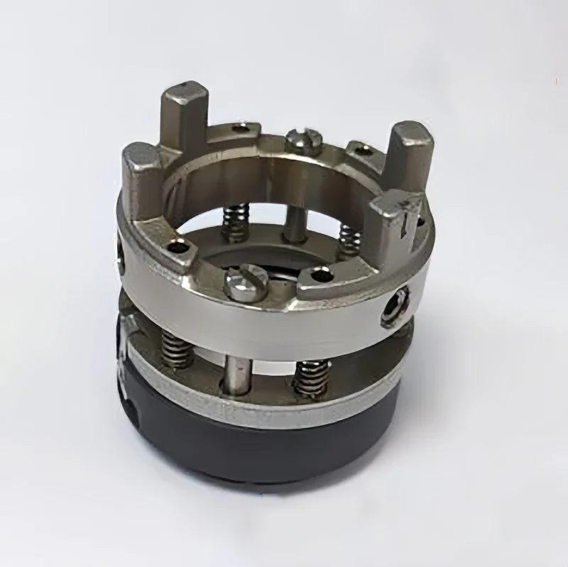 Женские котики 01888678 одиночное механическое уплотнение для насоса K.S.B etаноm SYT ETNY