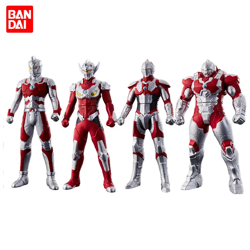 ΠΡΠΈΠ³ΠΈΠ½Π°Π»ΡΠ½ΡΠΉ Bandai Ultraman Jack Taro Zoffy Seven Ace ΠΡΠΎΠ½Ρ ΠΌΠ°Π½Π΅Π²Ρ Π°Π½ΠΈΠΌΠ΅ ΠΈΠ·Π΄Π°Π½ΠΈΠ΅ ΠΠΠ₯ ΠΌΡΠ³ΠΊΠ°Ρ ΡΠ΅Π·ΠΈΠ½ΠΎΠ²Π°Ρ ΠΊΡΠΊΠ»Π° ΡΠΊΡΠ½ ΡΠΈΠ³ΡΡΠ½Π°Ρ ΠΌΠΎΠ΄Π΅Π»Ρ ΠΈΠ³ΡΡΡΠΊΠ° ΠΏΠΎΠ΄Π°ΡΠΎΠΊ ΠΡΠΈΠ³ΠΈΠ½Π°Π»ΡΠ½ΡΠΉ Bandai Ultraman Jack Taro Zoffy Seven Ace ΠΡΠΎΠ½Ρ ΠΌΠ°Π½Π΅Π²Ρ Π°Π½ΠΈΠΌΠ΅ ΠΈΠ·Π΄Π°Π½ΠΈΠ΅ ΠΠΠ₯ ΠΌΡΠ³ΠΊΠ°Ρ ΡΠ΅Π·ΠΈΠ½ΠΎΠ²Π°Ρ ΠΊΡΠΊΠ»Π° ΡΠΊΡΠ½ ΡΠΈΠ³ΡΡΠ½Π°Ρ ΠΌΠΎΠ΄Π΅Π»Ρ ΠΈΠ³ΡΡΡΠΊΠ° ΠΏΠΎΠ΄Π°ΡΠΎΠΊ