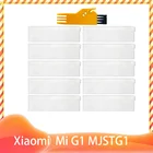 Сменные детали для робота-пылесоса Xiaomi Mijia G1 Mi, Hepa фильтры, запчасти SKV4136gl