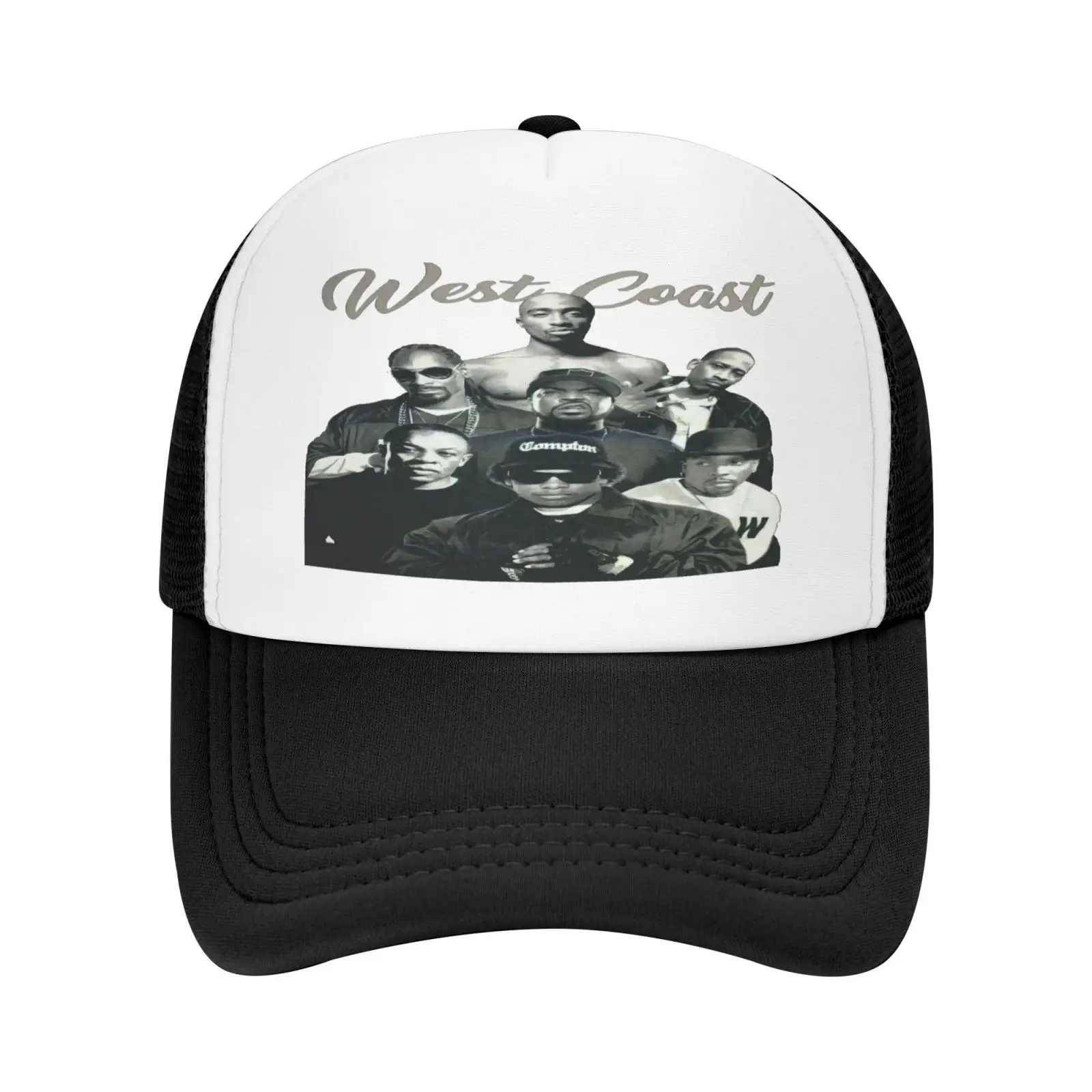 

Городская Кепка West Coast Legends 2Pac Compton, женская кепка атласная Кепка, Кепка для гольфа, женская кепка для мужчин, русская Кепка атласная Кепка, ке...