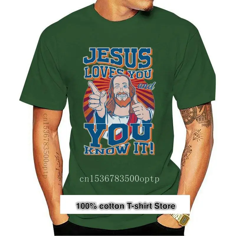 

New Jesus Christ satan devil Holy Donut Homer Cross DIY short sleeve T-Shirt summer tee CMT