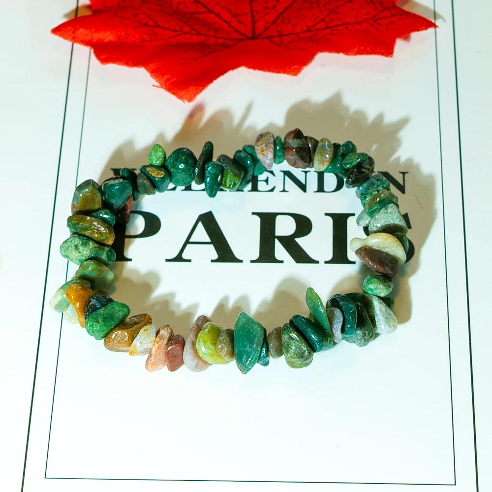 

Кристалл аметист тигровый глаз топаз столб