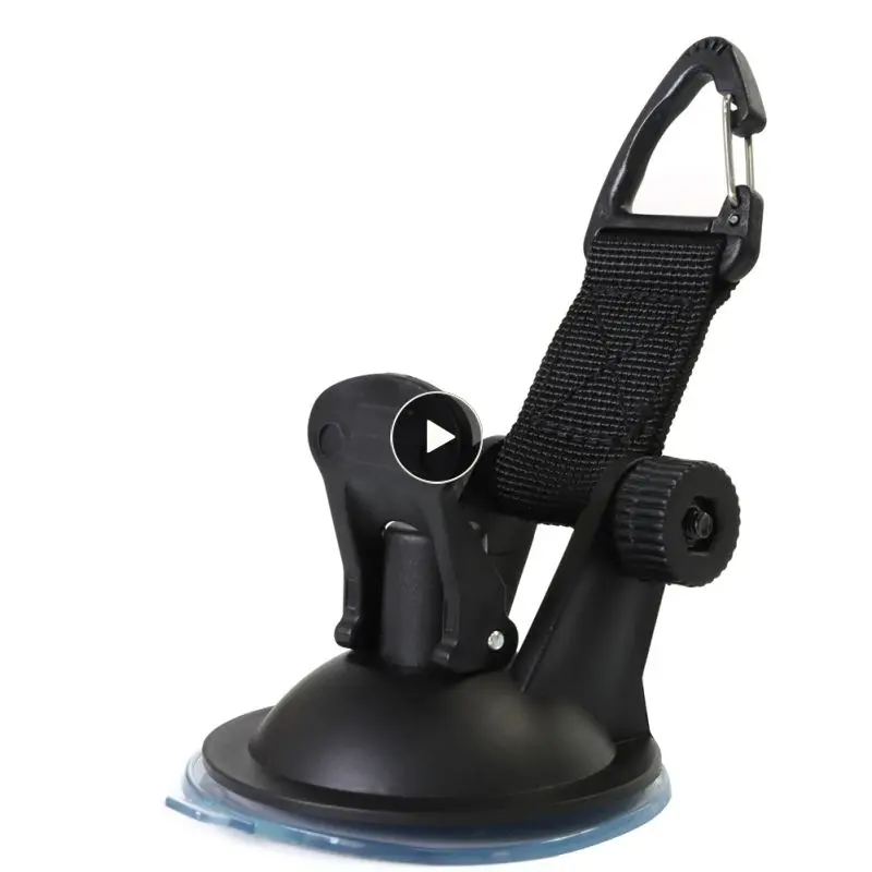 

Outdoor Suction Cup Anchor Securing Hook Tie Down Camping Tarp As Car Side Awning Pool Tarps Tents Securing Hook Universal