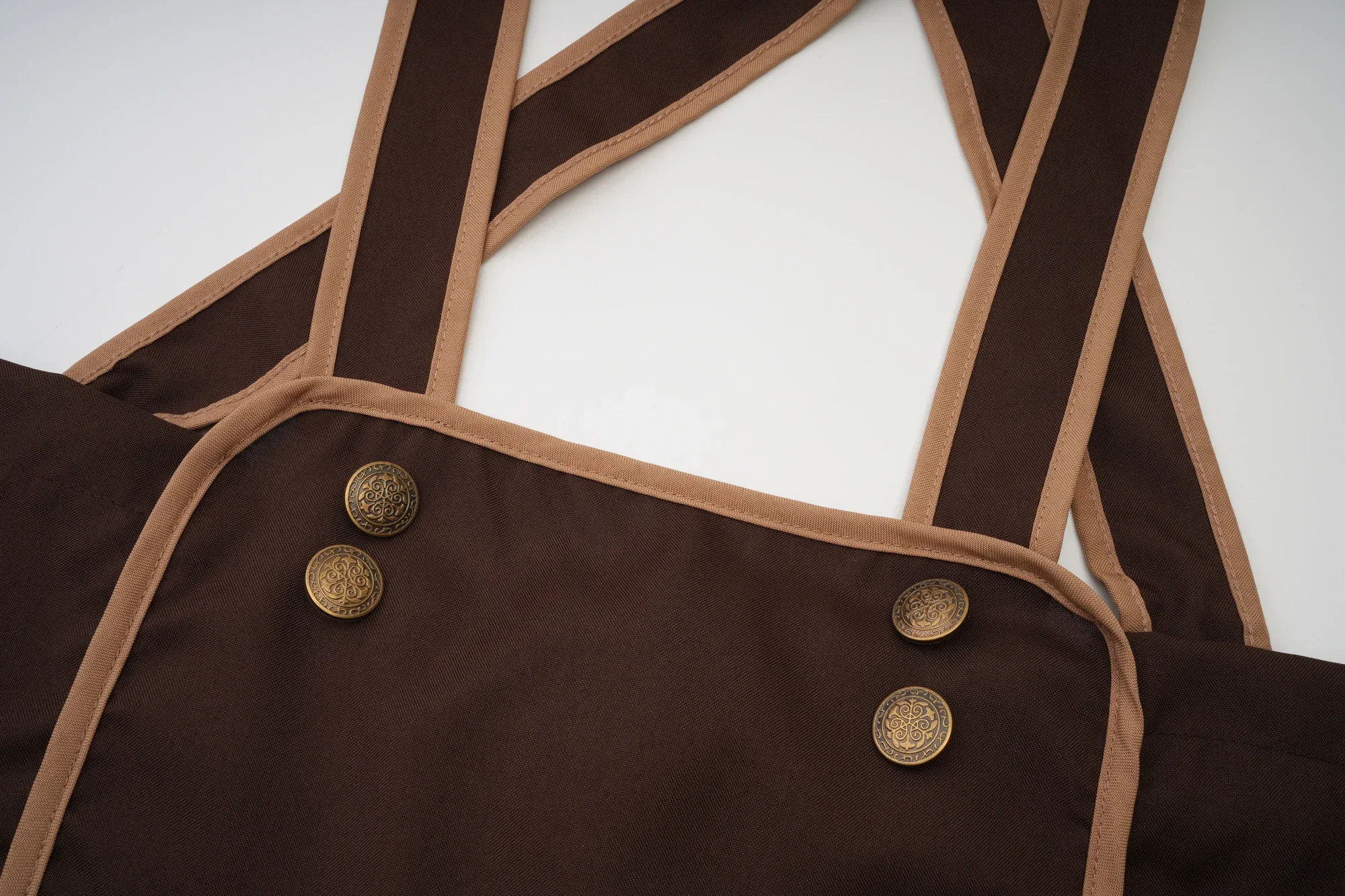 Октоберфест костумброк Ювелирные костюмы на ювелирные изделия