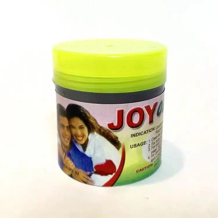 Joy мазь крем 30 г