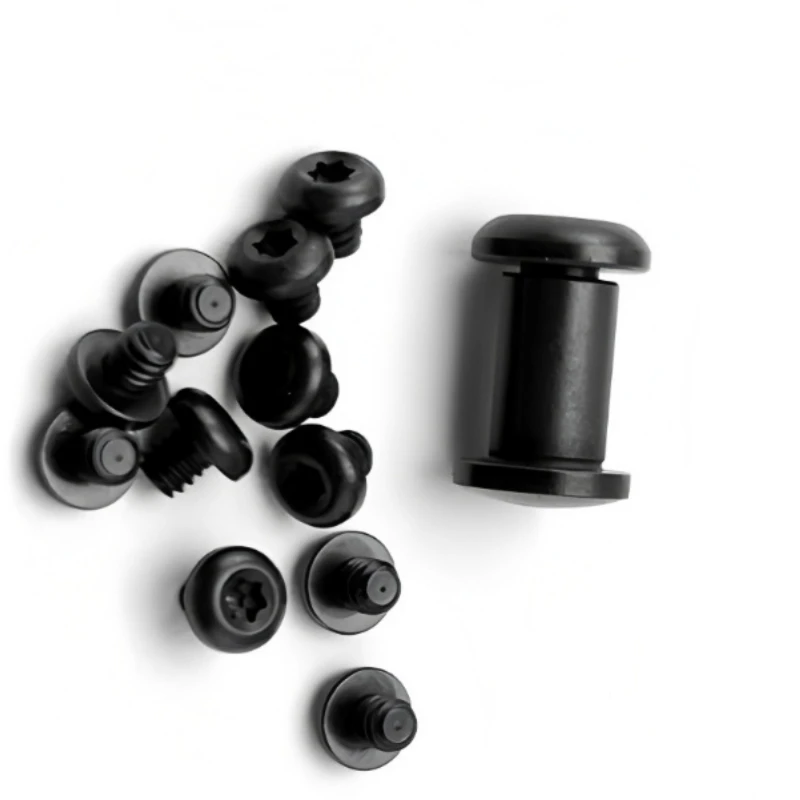 

Набор деталей для Benchmade 537 Bailout AXIS