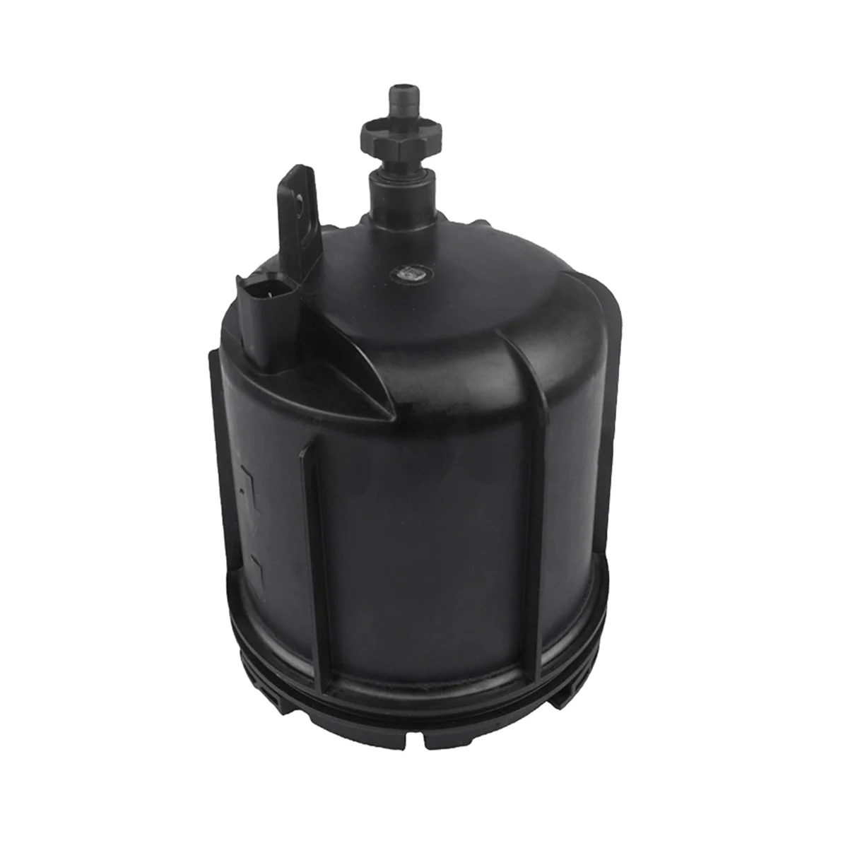 

1 комплект, корпус дизельного фильтра и топливный фильтр для Ford Transit 06-18