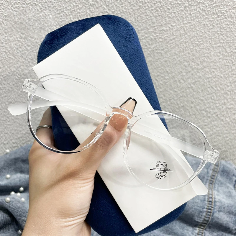 Очки солнцезащитные женские фотохромные для чтения + 0 25 5 6