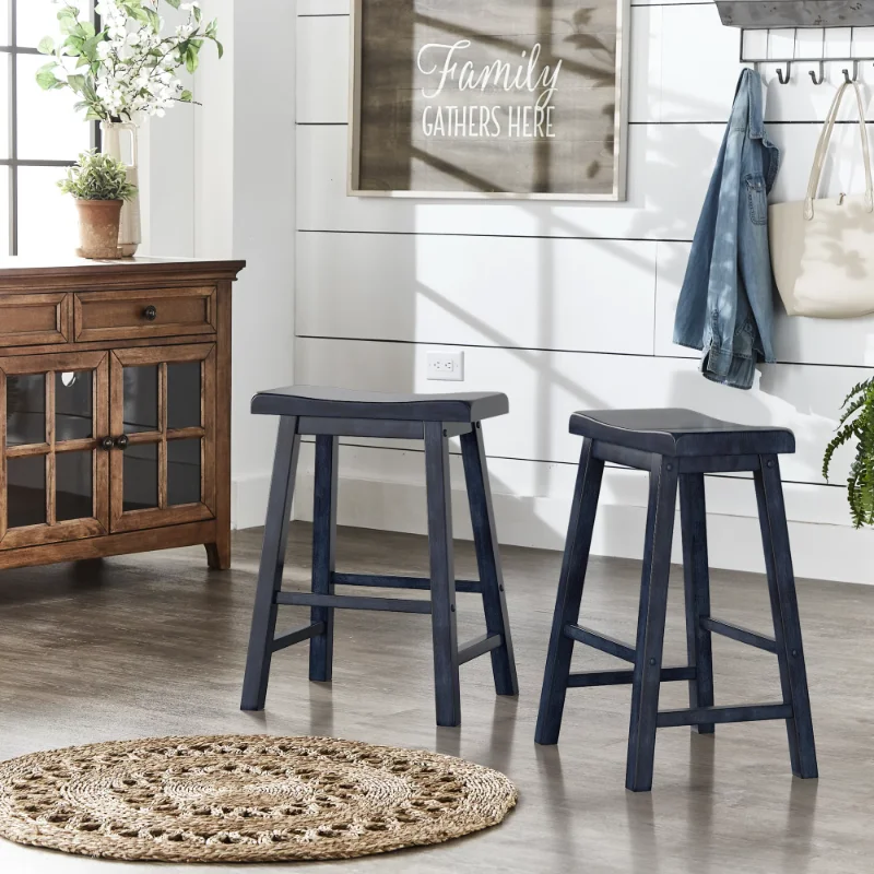 S Living Room  Accent Chair