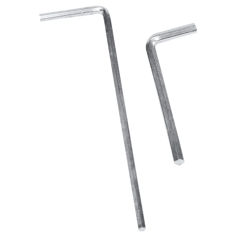 2X для Bmw R1200gs Adv F800gs F700gs Crf1000l Africa Twin Crf1000 держатель бутылки напитков и воды