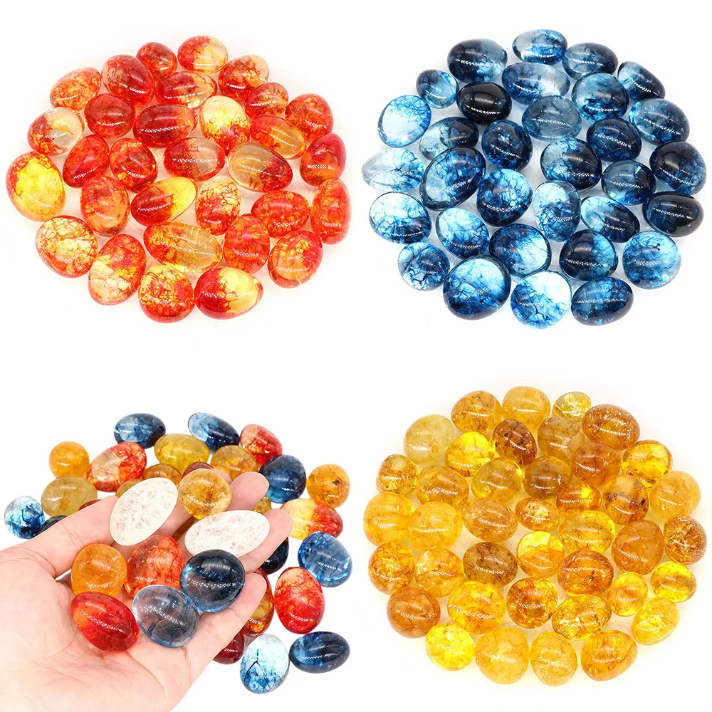 

Natural Gravel Crack Crystal Quartz Ore Bulk Tumbled Stone Healing Mineral Energy Specimen Gems Raw Home Aquarium Decoration