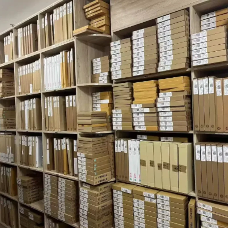 Оригинальные суперконденсаторы/Суперконденсаторы CPH3225A посылка SMD/SMT Reflow EDLC 3 В 11