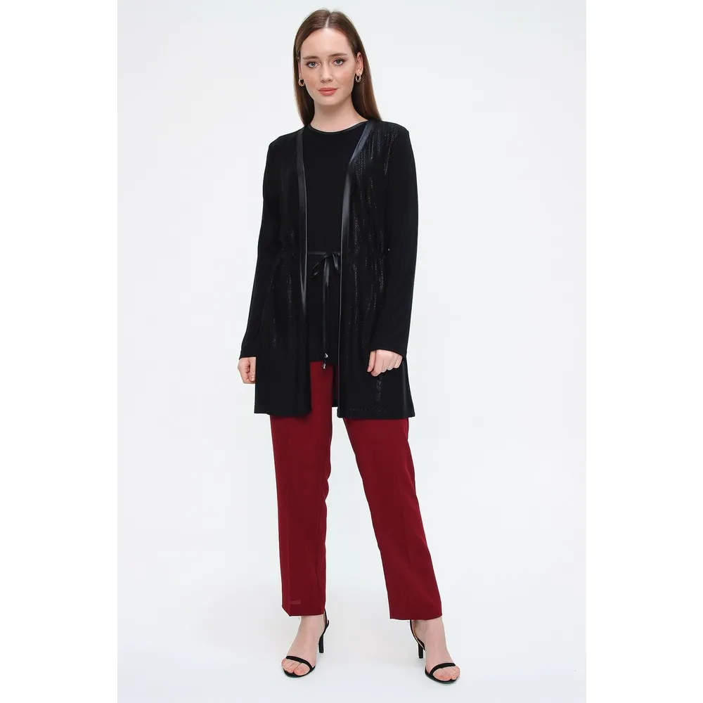

Комплект для анимации Dorlie 302 Dorlie Tween (21K)