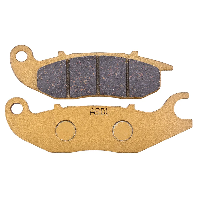 Купить Тормозные Колодки На Мотоцикл Хонда