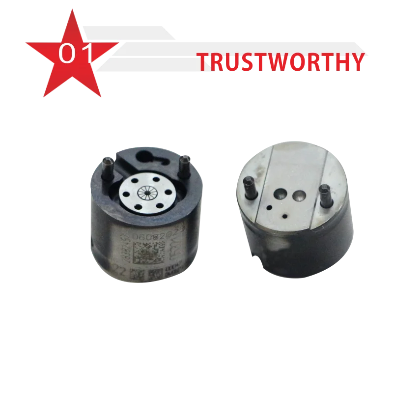 Оригинальный регулирующий клапан инжектора 9308-625C 930Z8625C 625c 28602945 28277576 28525582 28540277 для