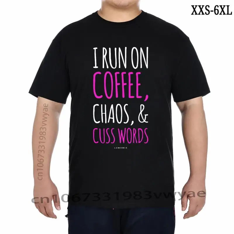

XXS-6XL