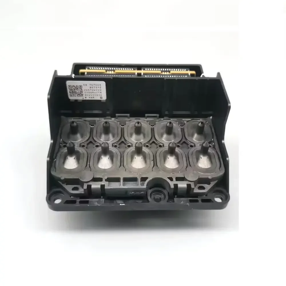 Оригинальная Печатающая головка принтера Epson Stylus Pro 11880 11880C принтер F179000 F179010 F179020