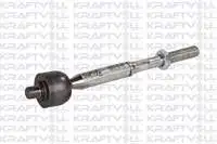 

Код магазина: 13030137 для шпинделя MEGANE IV TALISMAN 16