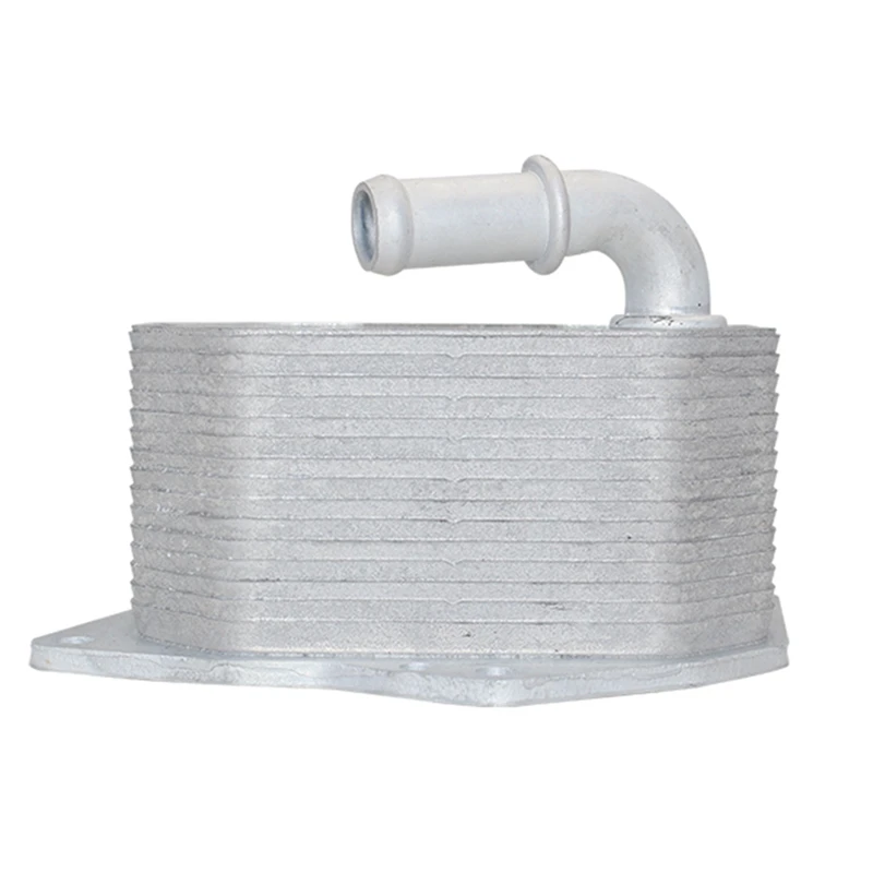 

Масляный радиатор (1746665) для FORD RANGER EVEREST MAZDA BT-50 Tdci BB3Q6B624EA