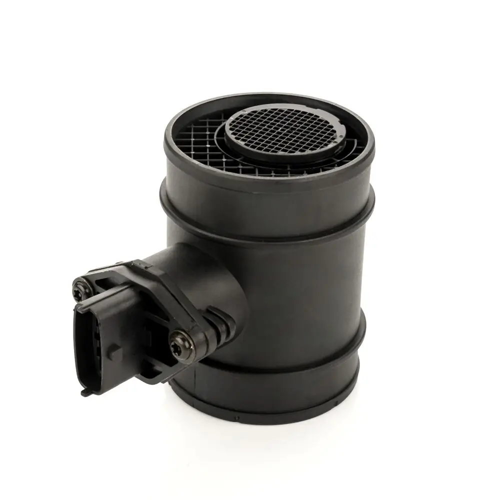 2816427900 5-контактный датчик массового расхода воздуха MAF для Hyundai Santa Fe Tucson 2 0 CRDi KIA