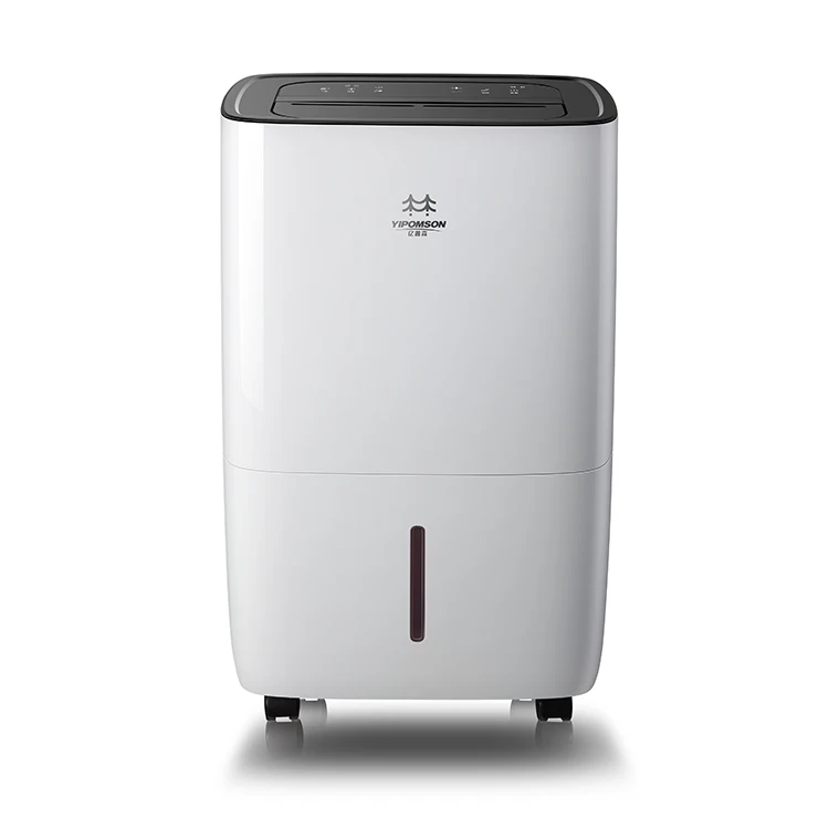

Low Price Superior Quality Portable Small Mobile Dehumidifier