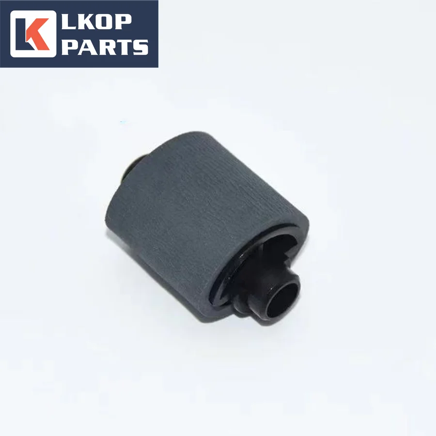 

10pcs JC72-01231A 022N02016 Pickup Roller for Samsung ML 1500 1510 1520 1710 1740 1750 SCX 4016 4116 4216 4216F 4100 4200 4220