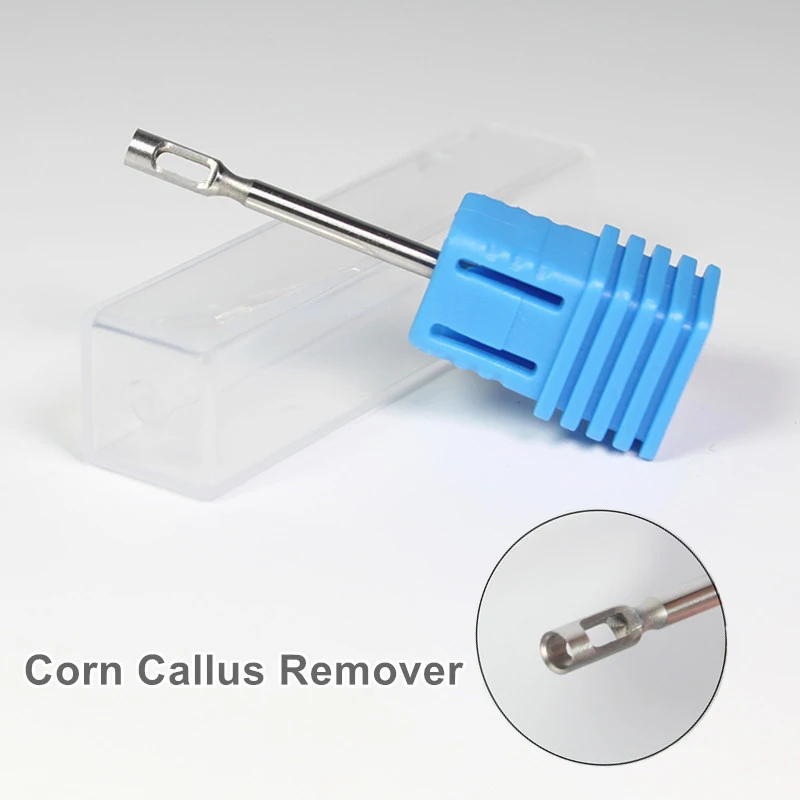 Фрезы для маникюра и педикюра 3/32 дюйма