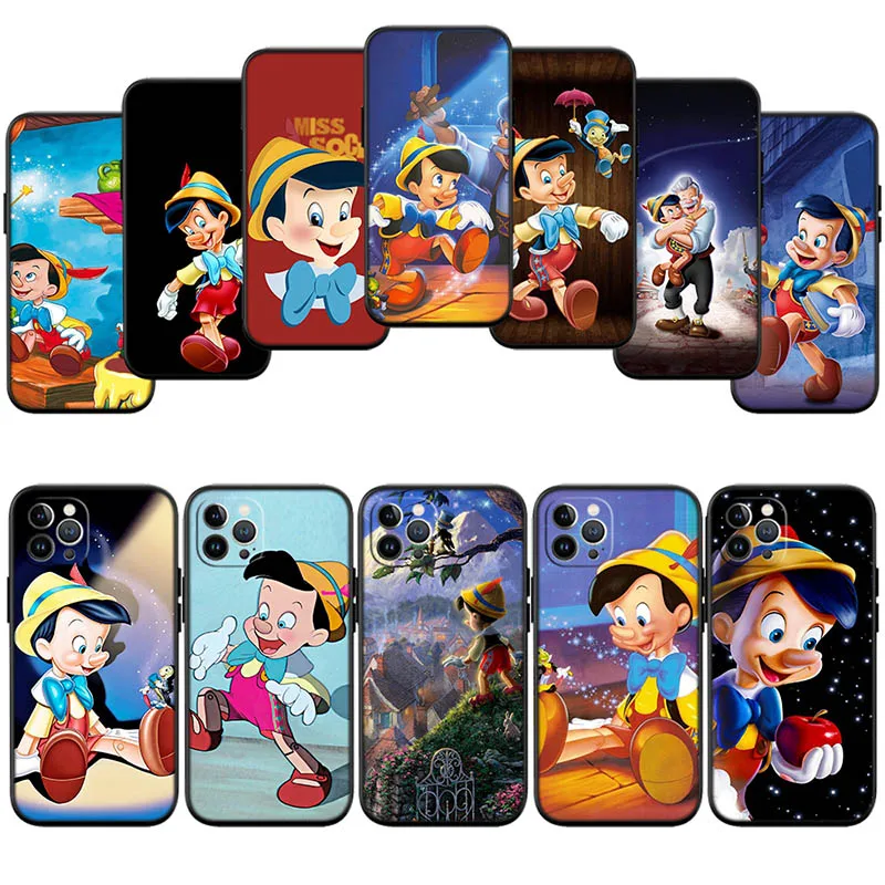 Чехол для Huawei P10 P20 P30 P Smart S Z Y5P Y6P Y7A Y8P Y8S Y9A Y9S Lite Pro