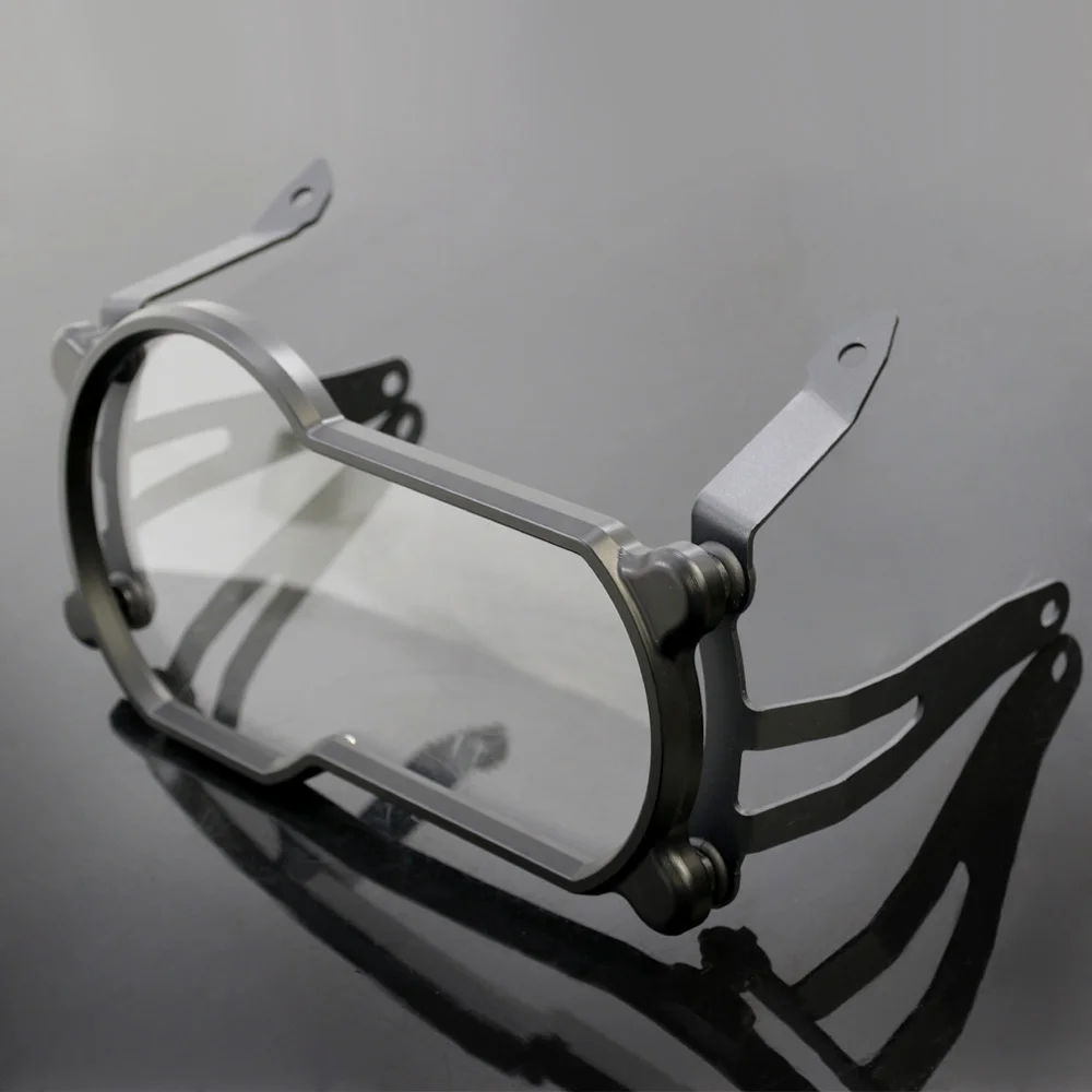 

Motorcycle Accessories high quality headlight Guard Protector For BMW R1200GS LC 2014-2017 R1200GS ADV 2014-2017