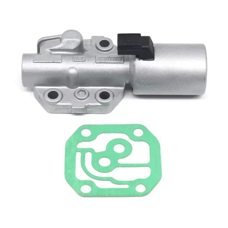 Электромагнитный клапан переключения передач для Honda Accord Civic CRV 2008-2015 28250-R90-003