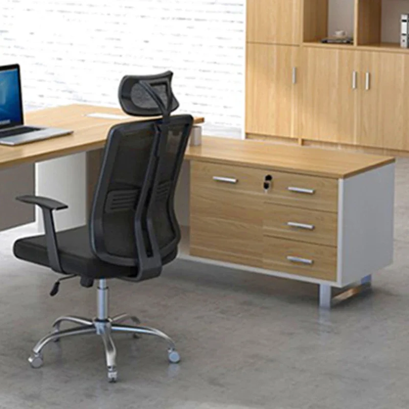 Офисный стол Minimalis простой для встреч креативный офисный практичная контрактная