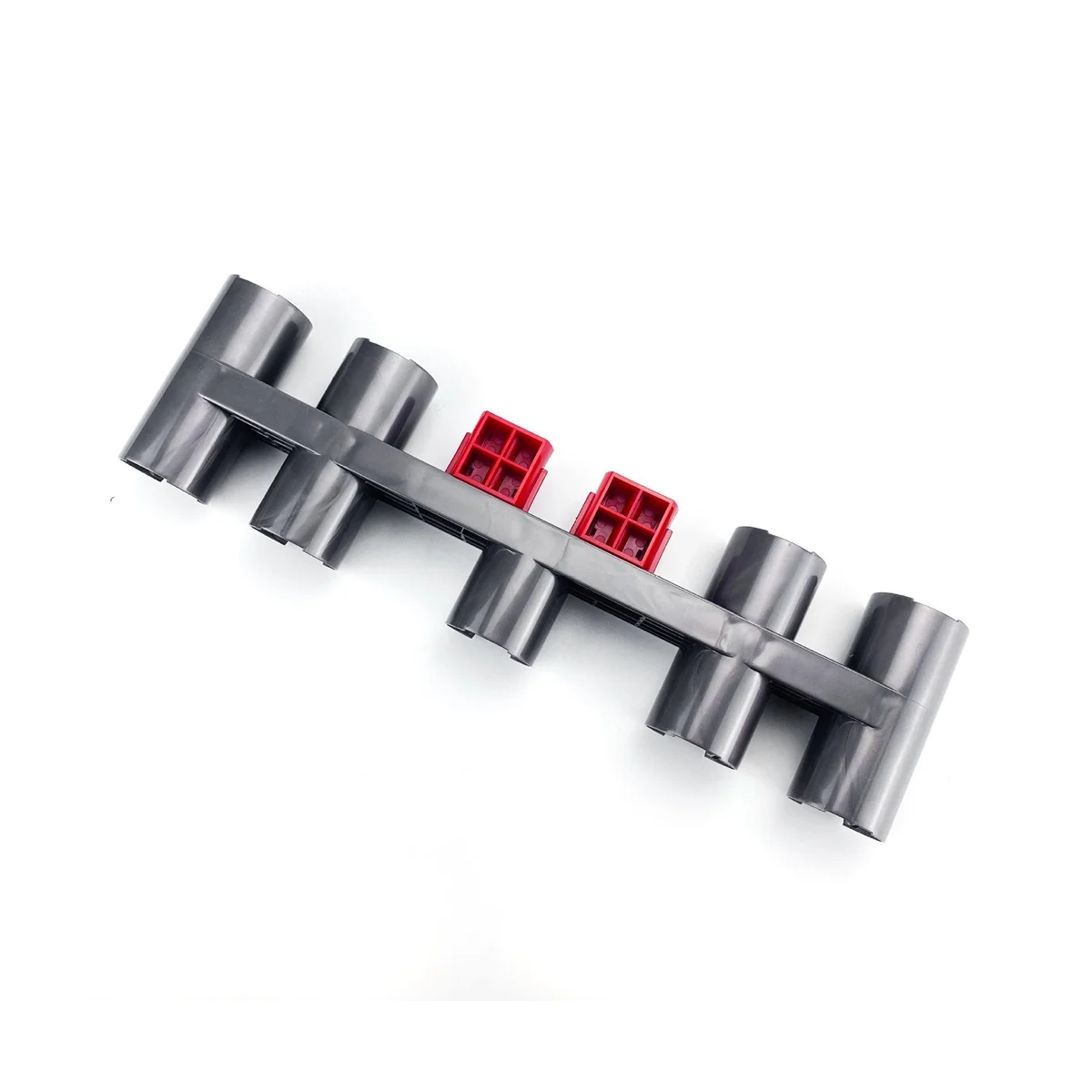 

Storage Bracket for V7 V8 V10 Vacuum Cleaner Brush Stand Tool Nozzle Base Station Shelf Tools