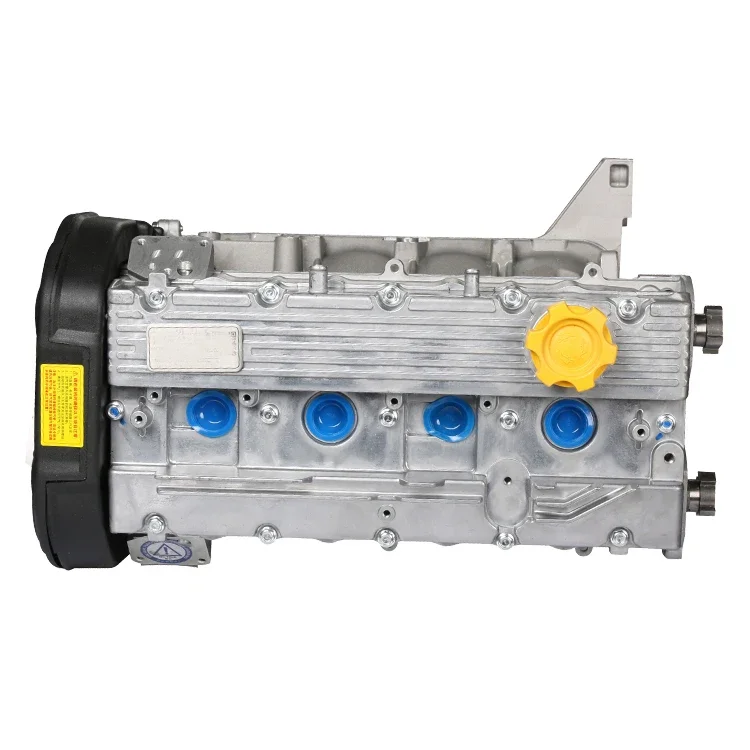 Профессиональные Запчасти для двигателя аксессуары sain MG6 MG7 Roewe 550 98 кВт 350 л 18K4C