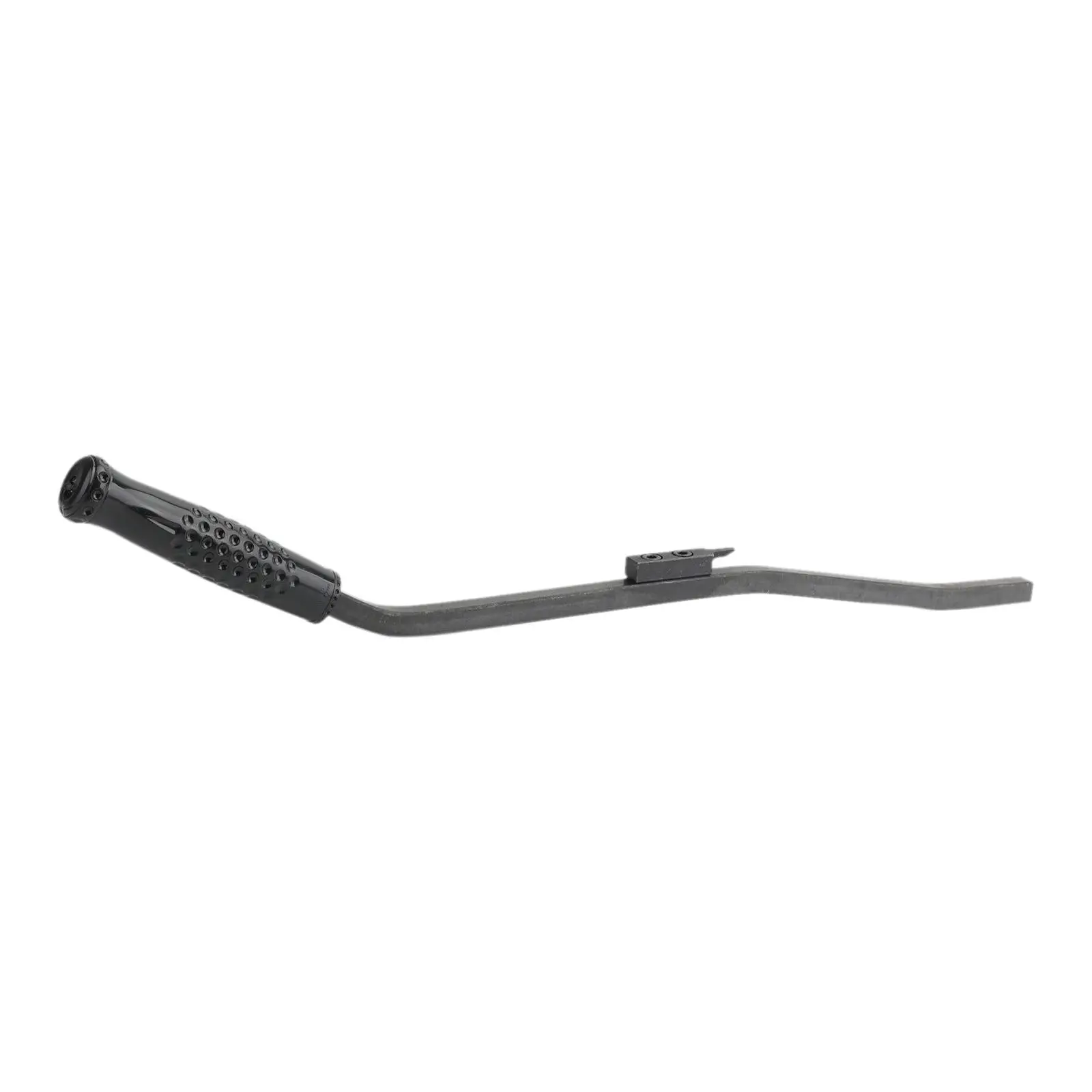

Air Brake Spring Tool Otc5081 Brake Adjusting Tool Steel Metal Material