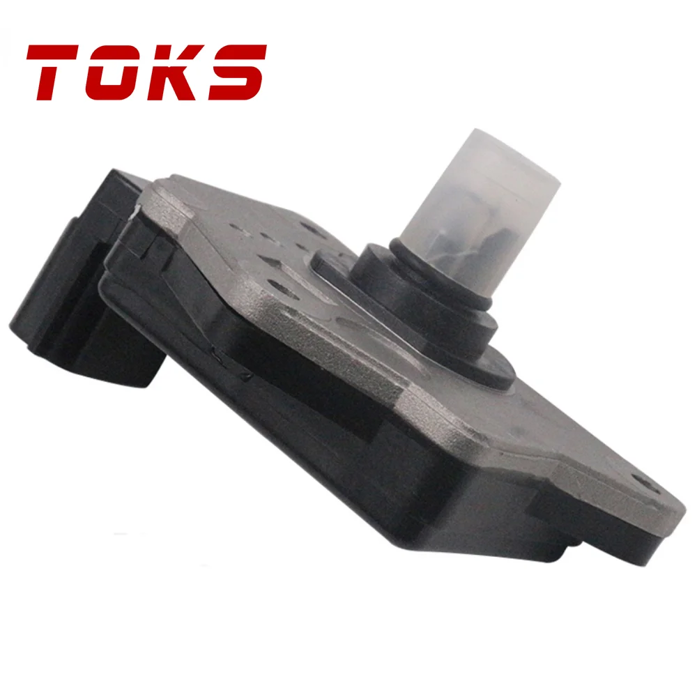 Измеритель расхода воздуха для Nissan D21 Pickup 2.4L AFH55M-10 AFH55M10 AFH55M11 16014-86G03 16017-86G02 16017-86G03